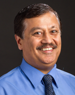 Dr.-Vineet-Bhandari