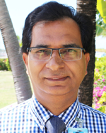 Dr.-Arun-Kumar